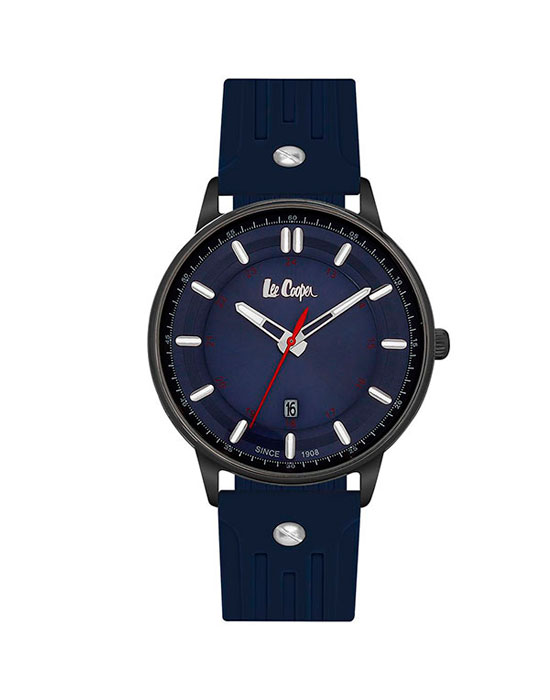 Часы Lee Cooper Sport LC06448.699